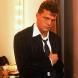 Luis Miguel