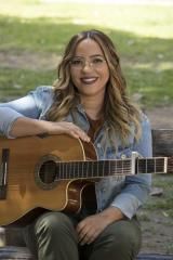 Joseane Gomes