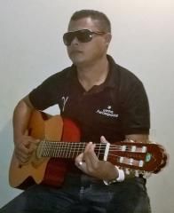 Afagos Inebriantes