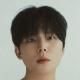 Jung Seung Hwan
