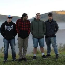 Photo of Banda Ollie