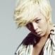 G-Dragon