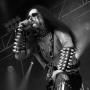 Carpathian Forest