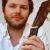 Espen Lind