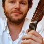 Espen Lind