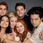 Riverdale Cast
