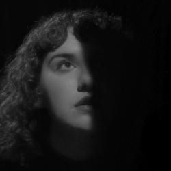 Foto de Abby Johnson