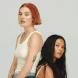 Icona Pop