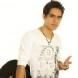 Julio Adrian
