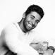 Jake Miller