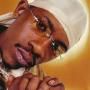 Kurupt