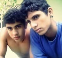 Felipe & Thiago (BR)