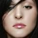Lina Morgana