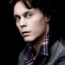 Foto de Ville Valo