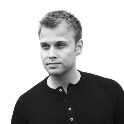 Foto de Christian Ingebrigtsen