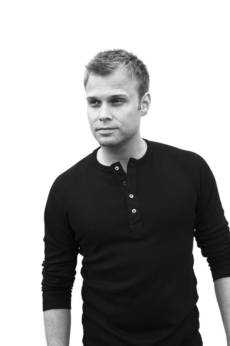 Christian Ingebrigtsen