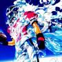 EyeShield 21