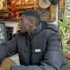 Erick William
