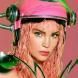 Belinda