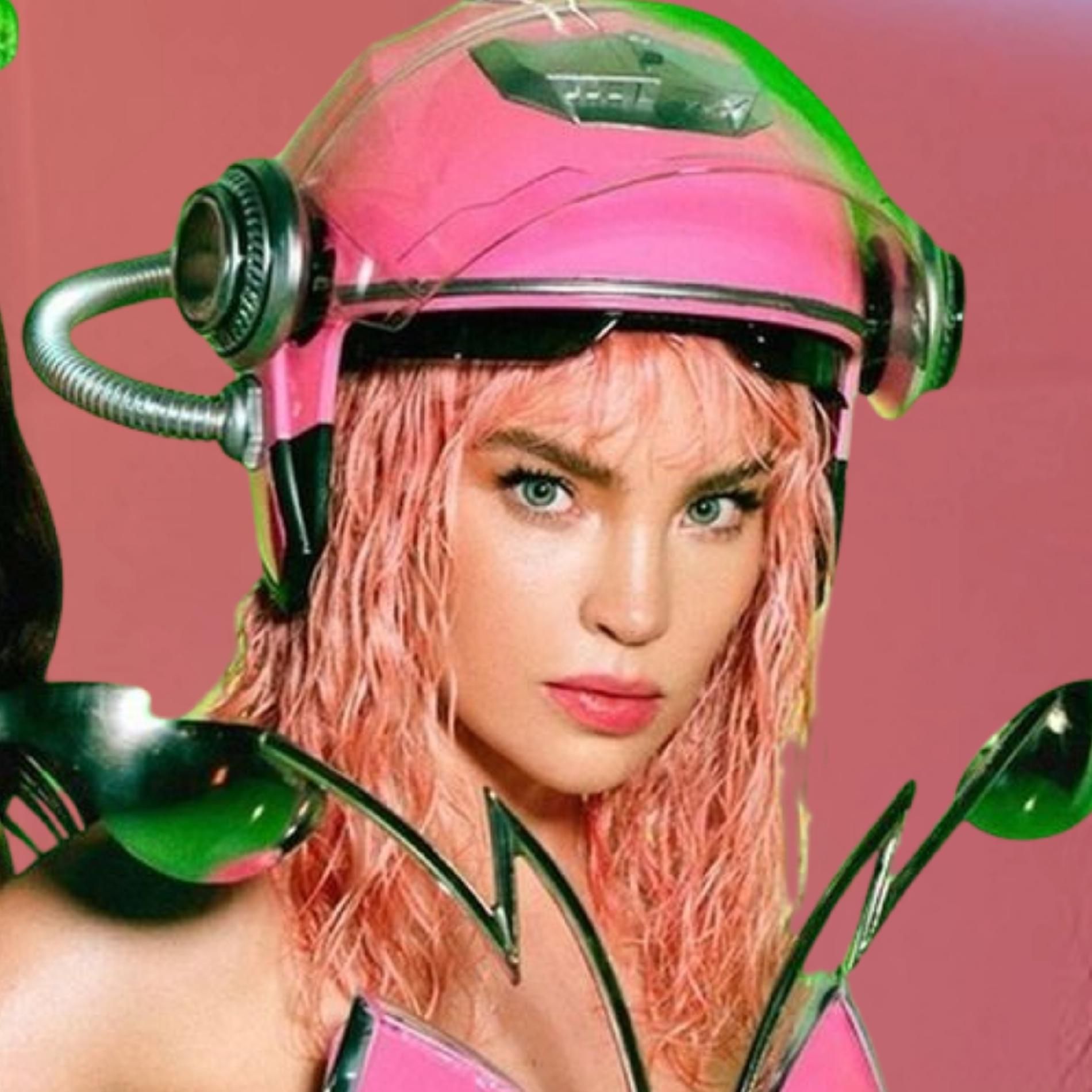 Belinda