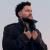 Calum Scott