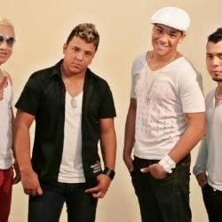 Foto de Grupo 22 minutos