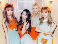 HEYGIRLS