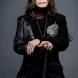 Ozzy Osbourne