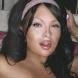 Ayesha Erotica
