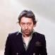 Serge Gainsbourg