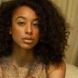 Corinne Bailey Rae