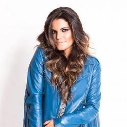 Foto de Suellen Santos