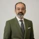 Marcelo Paz Bezerra