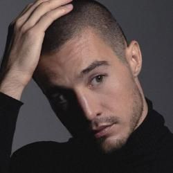 Artistas começados com a letra T - LETRAS.MUS.BR