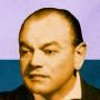 Francisco Canaro