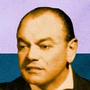 Francisco Canaro
