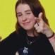 Clairo