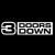 3 Doors Down