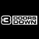 3 Doors Down