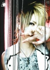 Burial Applicant (english)