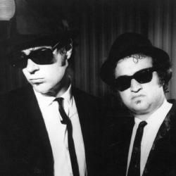 Foto de The Blues Brothers