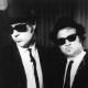 The Blues Brothers