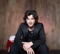 Te Veo Entre La Gente