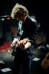 Dream Your Life Away