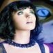 Katy Perry