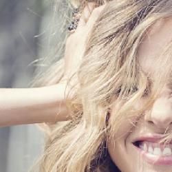 Foto de Mackenzie Porter