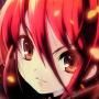 Shakugan no Shana