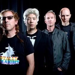 Foto de A Perfect Circle