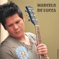 Marcelo De Luca