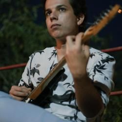 Foto de João Vaz